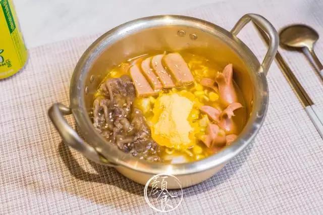 厦门第一家兰州拉面店,厦门第一家拉面馆