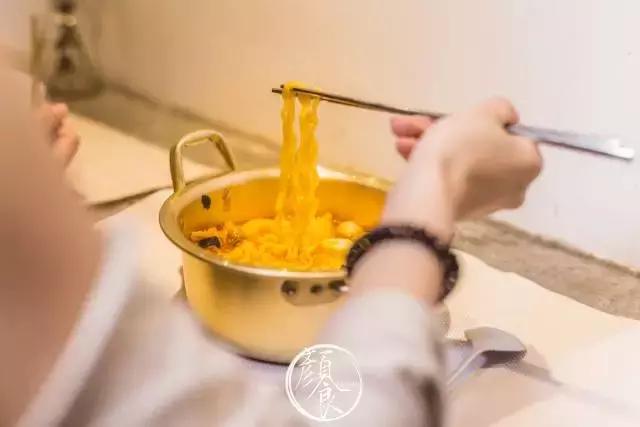 厦门第一家兰州拉面店,厦门第一家拉面馆