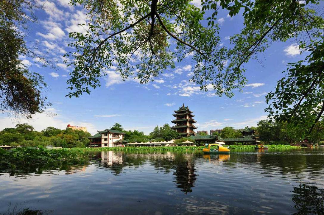 双十一十周年你还在剁手吗,双十一你成为了剁手党了吗