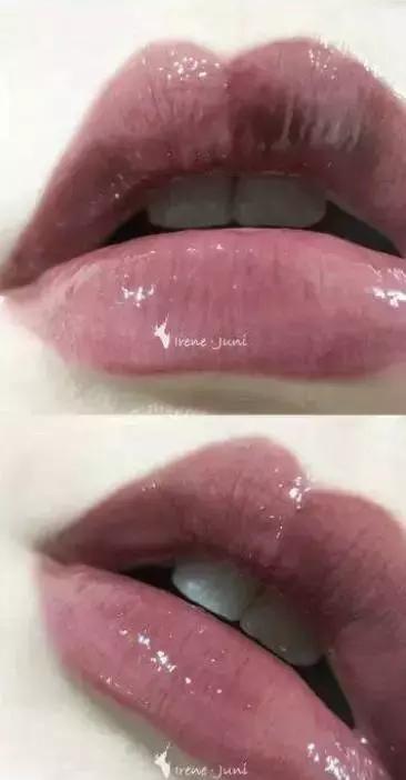 买一套化妆品怎么买,怎么买化妆品省钱又好用