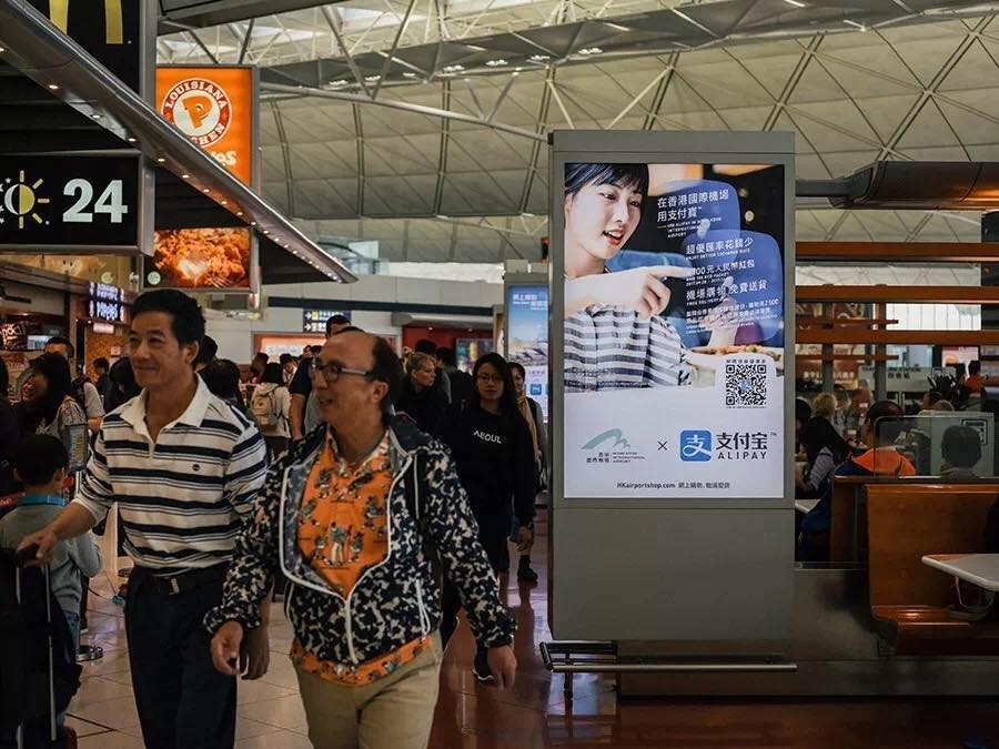 双11大战各大平台,双11电商大战国家平台