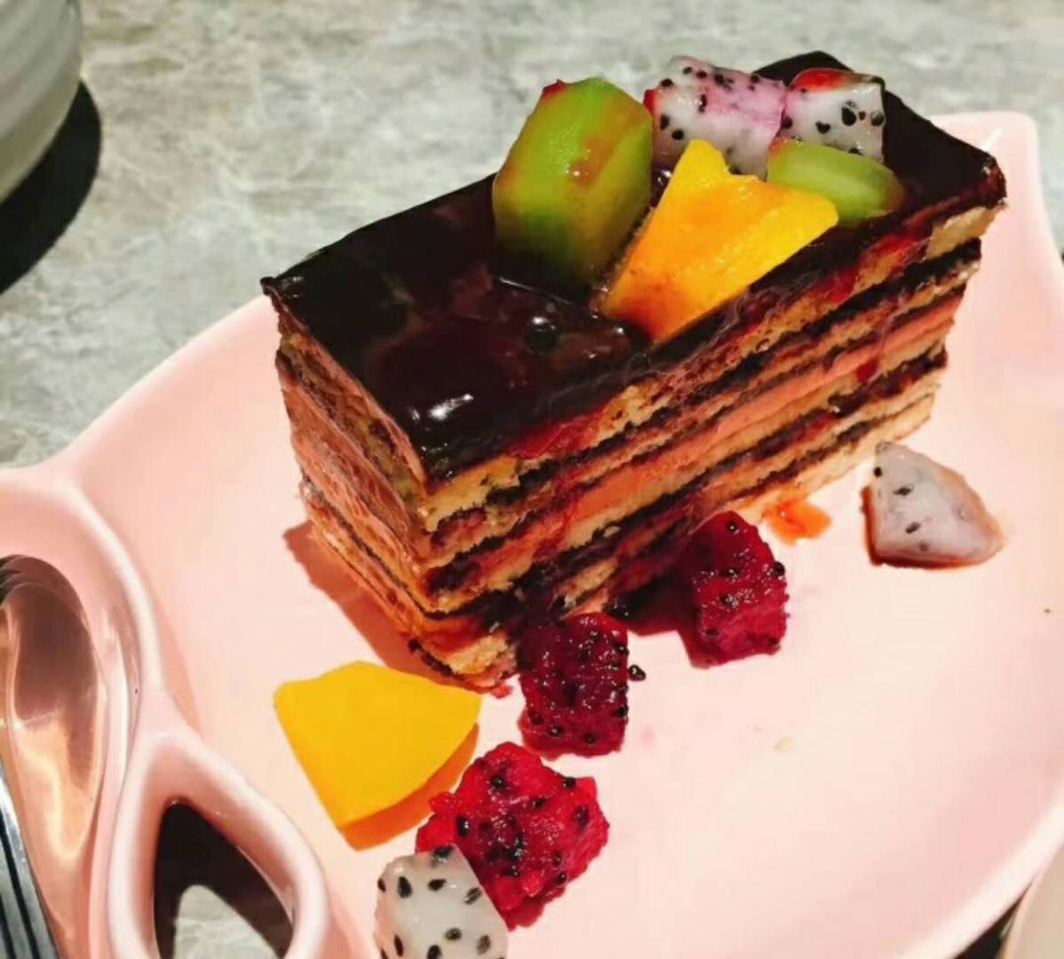 灰鲸餐饮,沈阳灰鲸粤菜