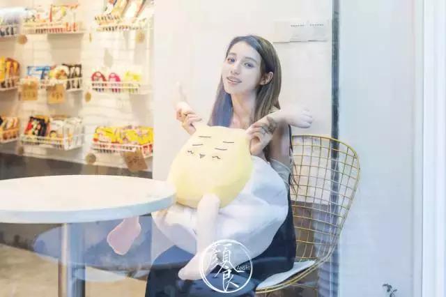 厦门第一家兰州拉面店,厦门第一家拉面馆