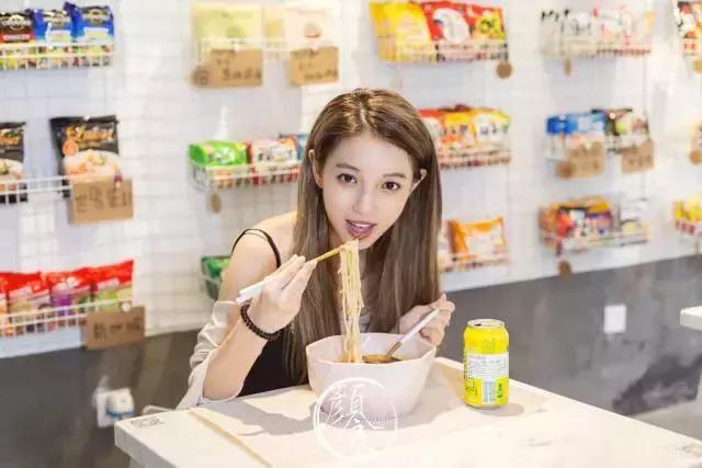 厦门第一家兰州拉面店,厦门第一家拉面馆