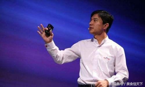 教你如何创业赚钱,教你如何创业小本生意