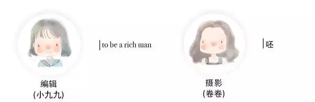 厦门第一家兰州拉面店,厦门第一家拉面馆