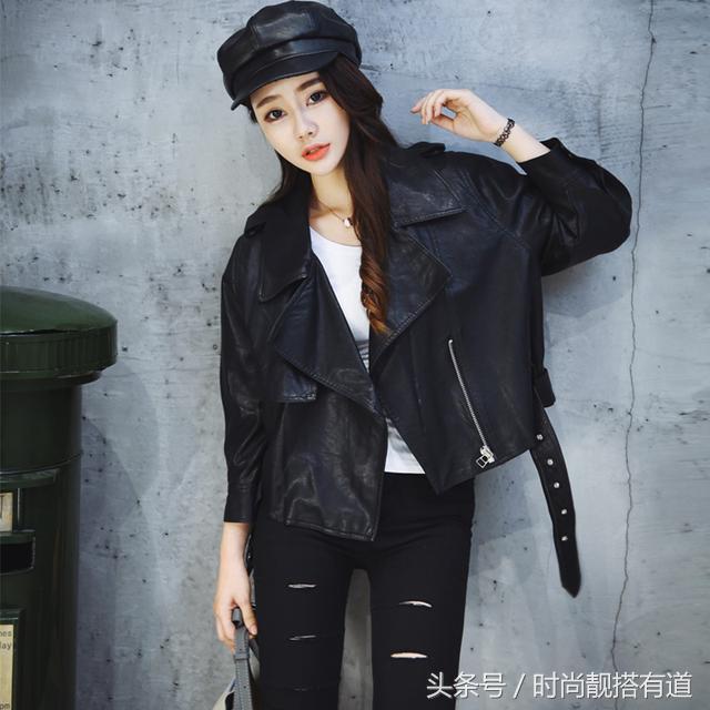 海宁100%牛皮真皮皮衣断码清仓,季末清仓一折高档真皮皮衣