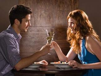 精神内守病安从来,精神内守病安从来徐文兵