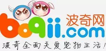 首家日销过亿的宠物公司！波奇网做对了什么？