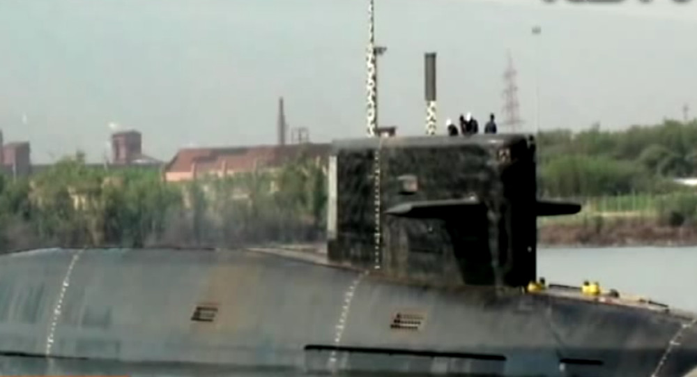 印俄最新消息,印俄新闻