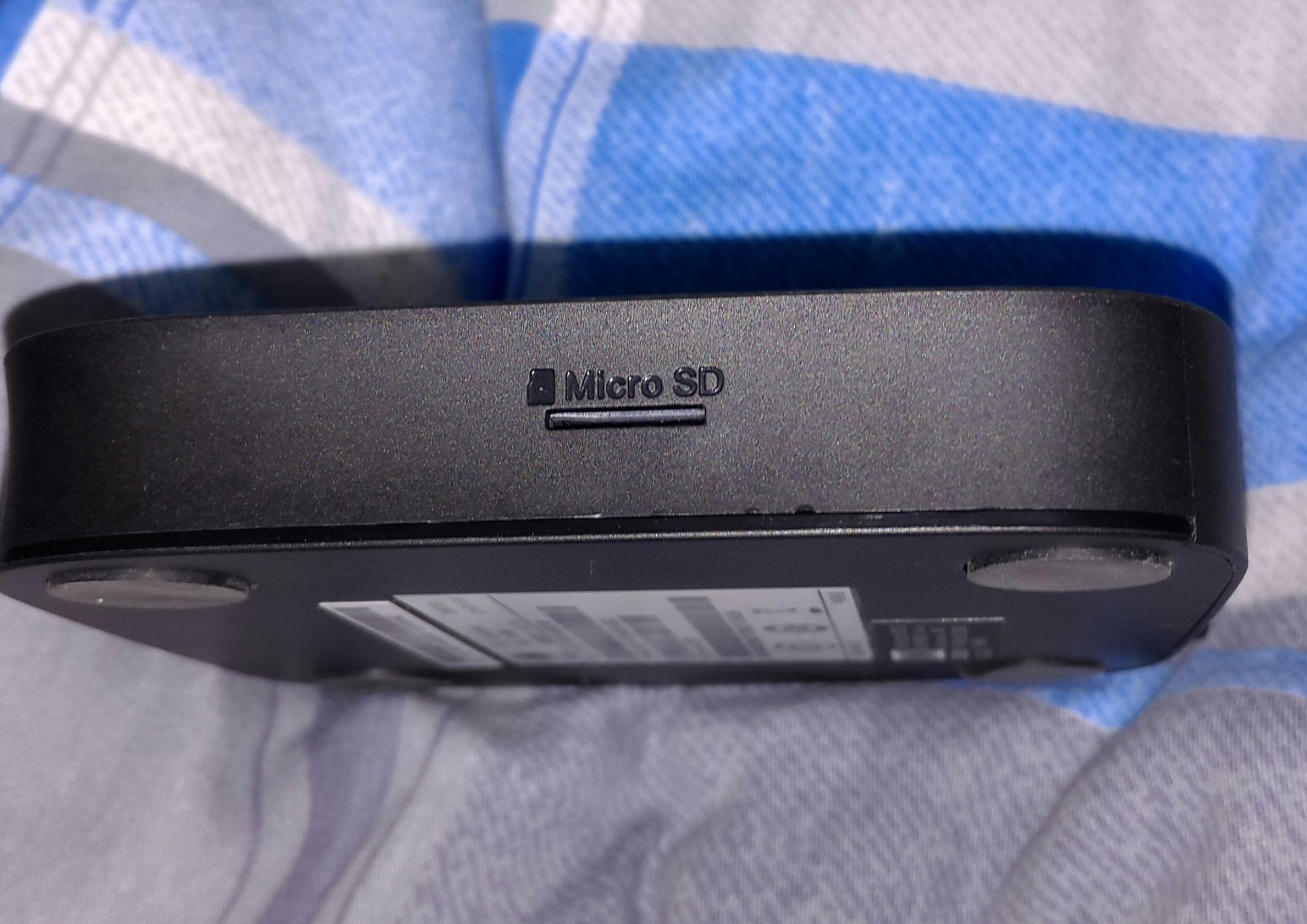 电信定制版的华为悦盒,电信华为悦盒安装软件