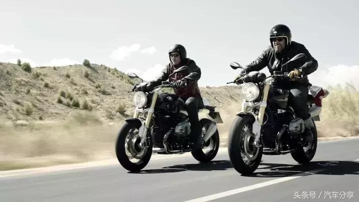 值得入手的几款本田摩托车,本田摩托车最值得期待的一款