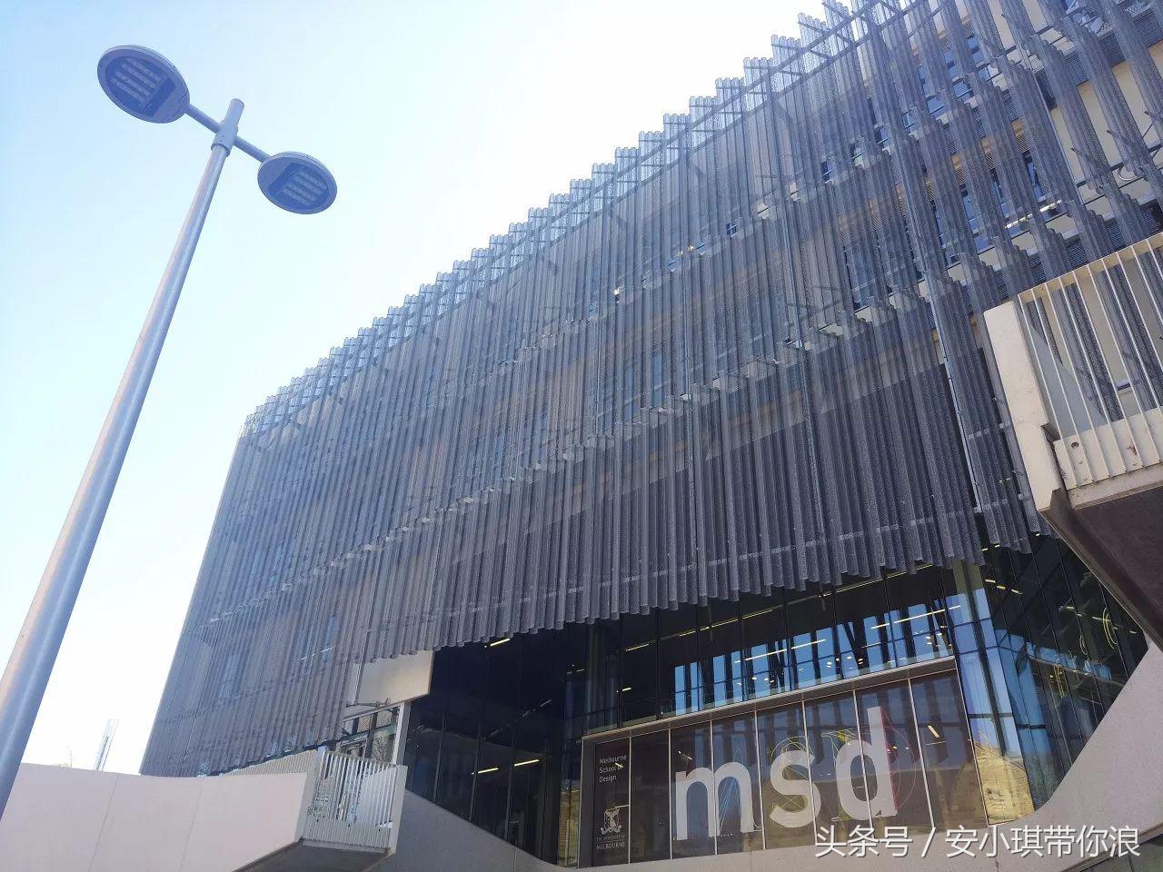 墨尔本四天三晚怎样玩,慢游全世界墨尔本