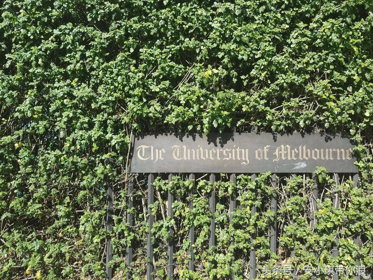 墨尔本四天三晚怎样玩,慢游全世界墨尔本