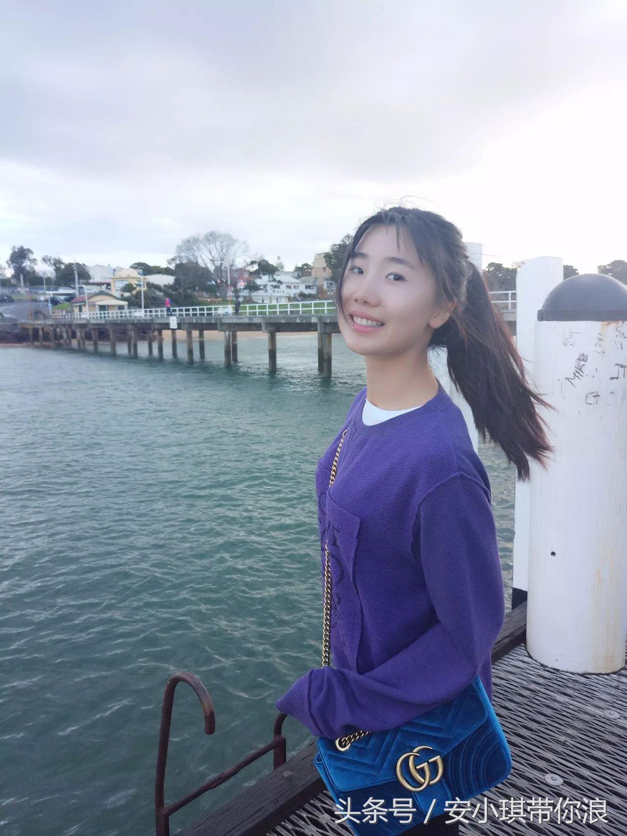 墨尔本四天三晚怎样玩,慢游全世界墨尔本