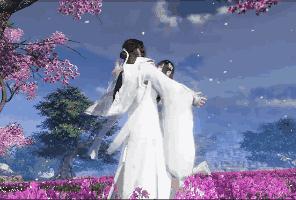 天涯明月刀ol剑荡八荒选手,天涯明月刀各大工作套装名字