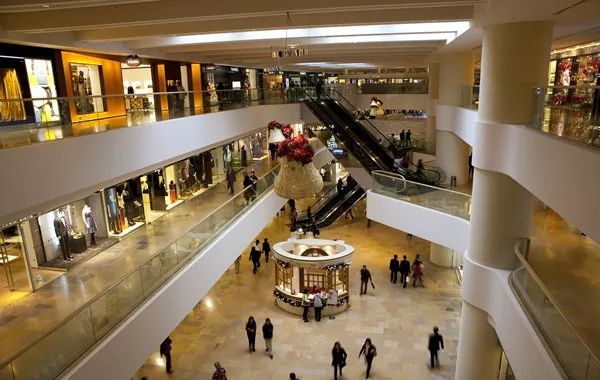 最近香港折扣购物攻略,香港近期折扣活动