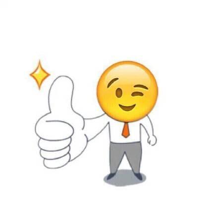 婴儿防踢棉冬被子100%全棉,九个月宝宝防踢被子神器自制