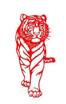 属虎宝宝和属猴的家人合吗,生肖虎宝宝和什么生肖父母最配