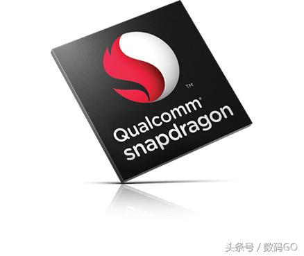 骁龙835首发是哪个手机,骁龙835发布时间表