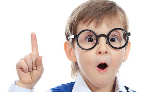 80迈和100迈区别,80迈和80公里有什么区别