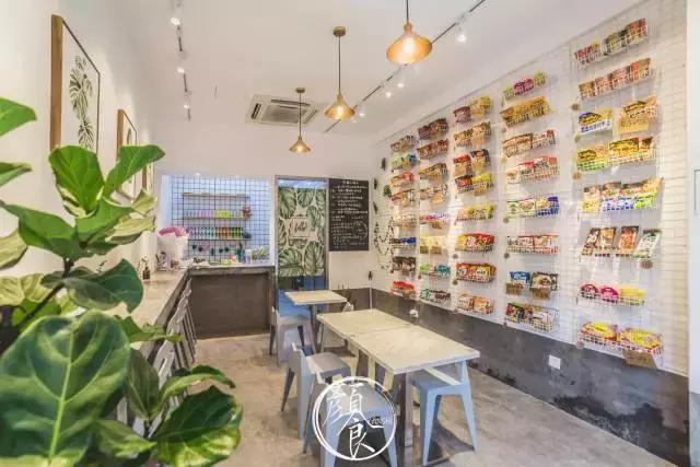 厦门第一家兰州拉面店,厦门第一家拉面馆