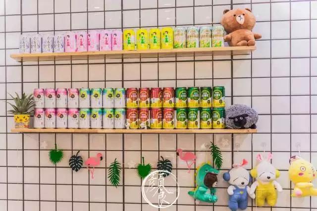 厦门第一家兰州拉面店,厦门第一家拉面馆