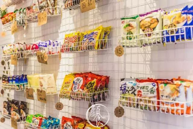 厦门第一家兰州拉面店,厦门第一家拉面馆