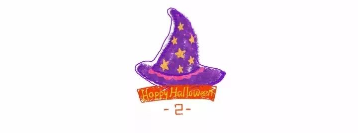 怎样画僵尸才好看,1秒钟就能画完的丧尸怎么画