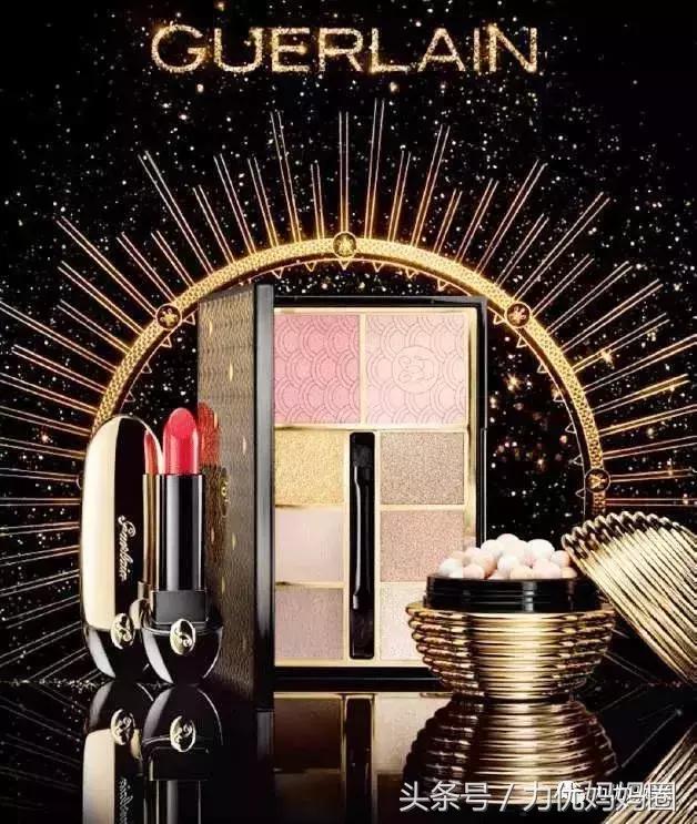 又能饶过谁上句是什么,又能饶过谁上一句