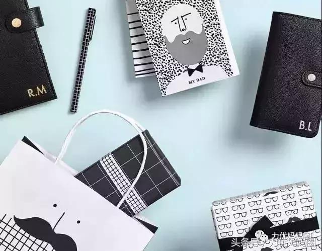 又能饶过谁上句是什么,又能饶过谁上一句