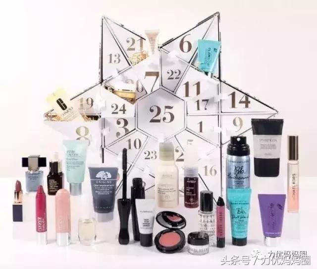 又能饶过谁上句是什么,又能饶过谁上一句