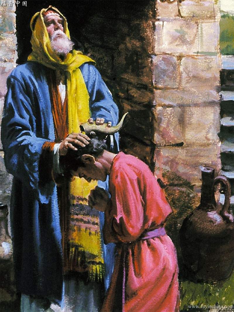 扑克牌中的黑桃k是哪位历史人物,扑克牌里黑桃k的代表人物