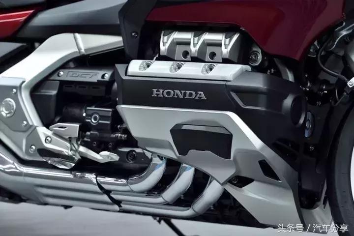 值得入手的几款本田摩托车,本田摩托车最值得期待的一款