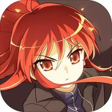 cf手游最新爆料游戏推荐,最新cf手游周五隐藏活动