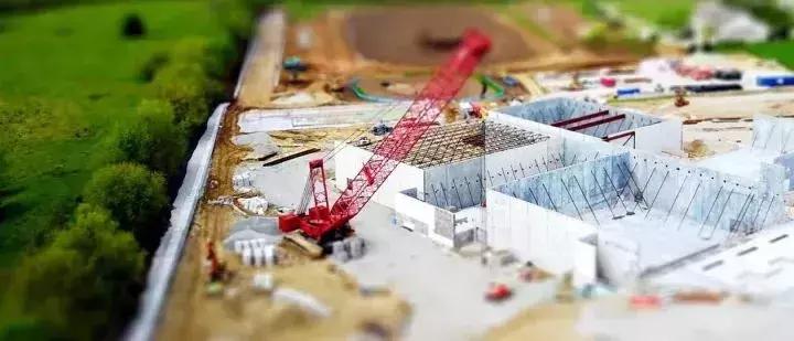 在美国犯了重罪会被驱逐吗,在美国为什么会被遣返