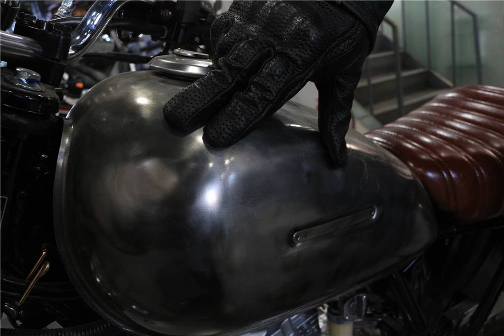 全新豪爵铃木gn125进口发动机,豪爵铃木gn125太子摩托车图片