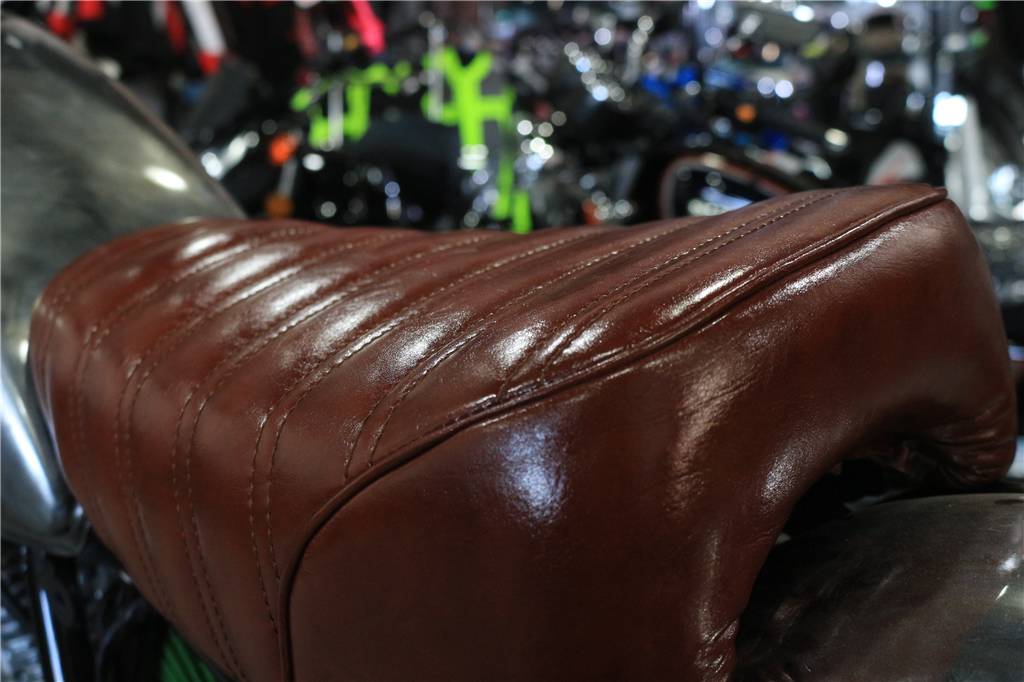 全新豪爵铃木gn125进口发动机,豪爵铃木gn125太子摩托车图片