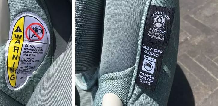 母婴店双11的活动,比双11还便宜的店铺