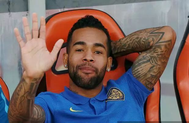 江苏苏宁外援特谢拉,苏宁外援特谢拉最新消息