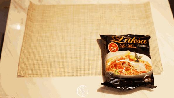 厦门第一家兰州拉面店,厦门第一家拉面馆