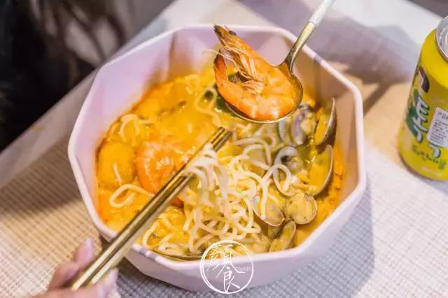 厦门第一家兰州拉面店,厦门第一家拉面馆