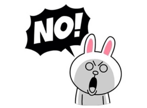 海南买房海边潮湿,海南装修房子特别潮湿怎么办