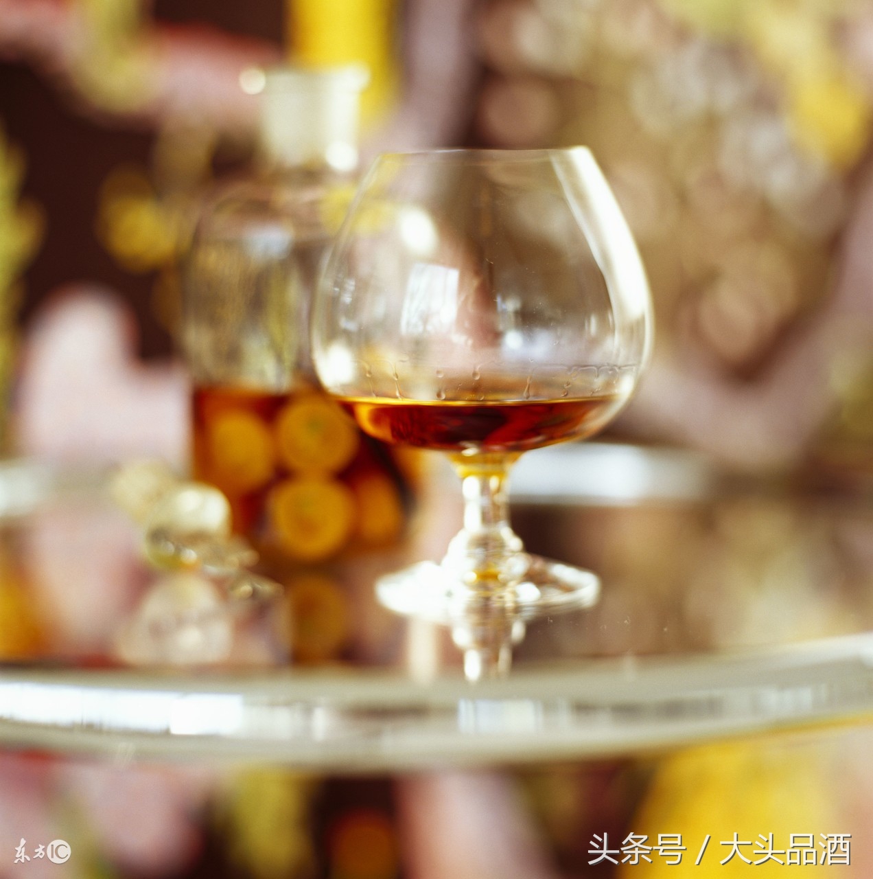 轩尼诗vsop干邑白兰地品酒,轩尼诗干邑白兰地品酒