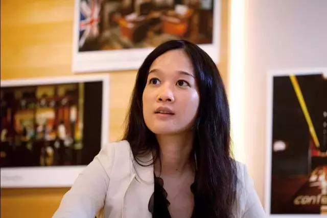 巴黎十大顶级奢华酒店,巴黎最高级最豪华的酒店