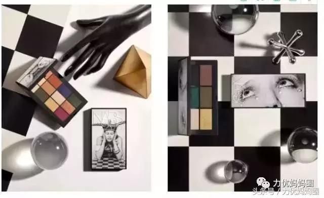 又能饶过谁上句是什么,又能饶过谁上一句