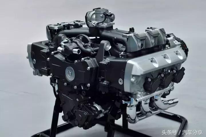 值得入手的几款本田摩托车,本田摩托车最值得期待的一款