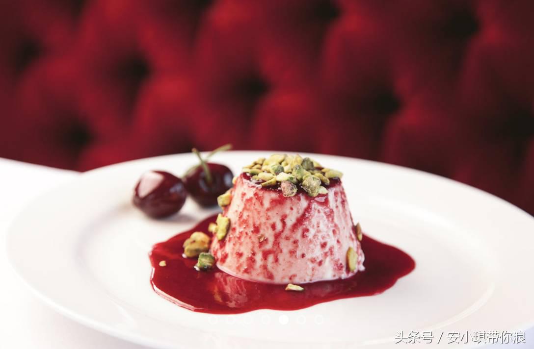 墨尔本四天三晚怎样玩,慢游全世界墨尔本