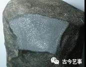 来自星星的你让人着迷,来自星星的你为什么那么红