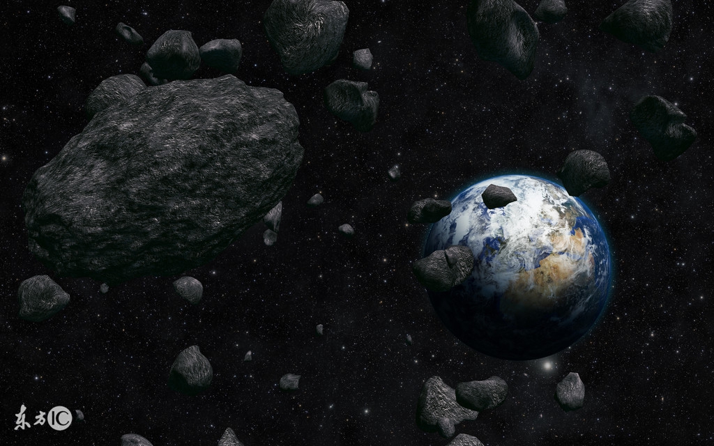 来自星星的你让人着迷,来自星星的你为什么那么红